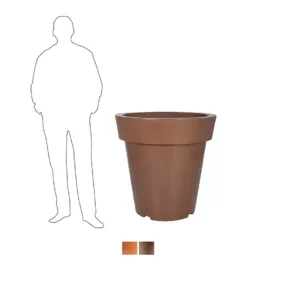 Extravase 100 erikoisväri