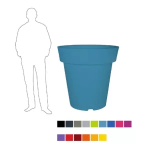 Extravase 120 standard väri