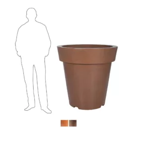 Extravase 120 erikoisväri