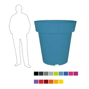 Extravase 140 standard väri