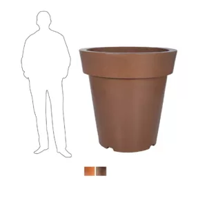 Extravase 140 erikoisväri