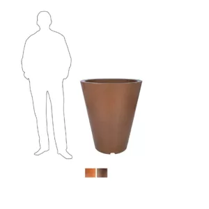 Vase 85 erikoisväri