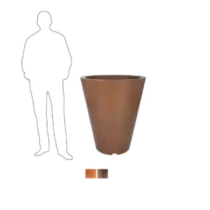 Vase 104 erikoisväri