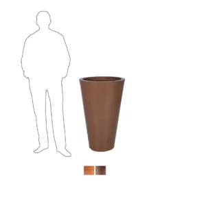 Amphor 65 erikoisväri
