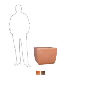 Quadri erikoisväri