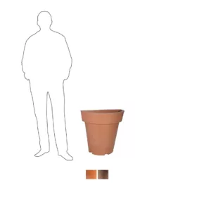 Puolikas Extravase 60 erikoisväri