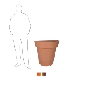 Puolikas Extravase 80 erikoisväri
