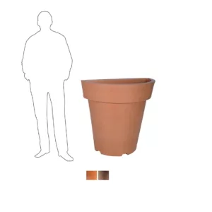 Puolikas Extravase 100 erikoisväri