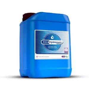 Intra Hydropure 20 l