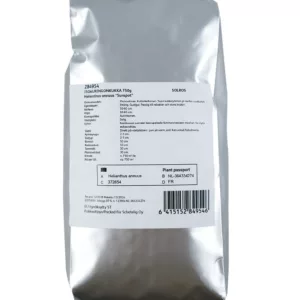 Kääpiöauringonkukka Sunspot 750 g