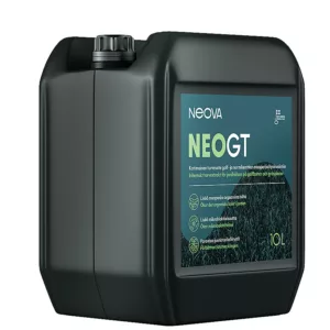 NeoGT