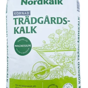 Kornad kalkki 15 kg