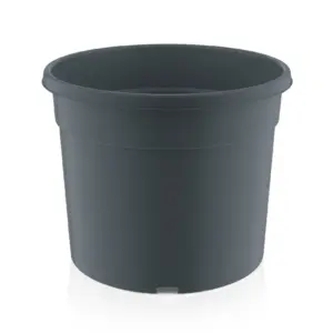 MCD 37 cm 20L taimistoruukku 5 °