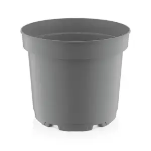 MCI 17 cm 2L taimistoruukku 5 °